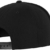 Flexfit Mütze Diamond Quilted Snapback, black, one size, 6089Q-00007-0050 - 