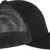 Flexfit Mütze Retro Trucker, black, One Size, 6606 - 