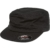 Flexfit TopGun Armycap (L/XL, schwarz) -