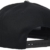 Flexfit Unisex Horus Eye Snapback Kappe, Blk/Wht, one size - 