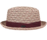 Forvert Unisex Hut STILLWATER TOYO -
