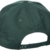 G.S.M. Europe - Billabong Herren Kappe Sama Snapback, EVERGREEN, Gr. U - 