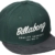 G.S.M. Europe - Billabong Herren Kappe Sama Snapback, EVERGREEN, Gr. U -