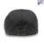Gatsby Street Flatcap (One Size - oliv) - 