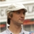 Gatsby Street Flatcap (One Size - oliv) - 
