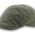 Gatsby Street Flatcap (One Size - oliv) -