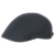 Gatsby Street Flatcap (One Size, blau) -