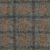 Gentle Flatcap mit Ohrenklappen Schirmmütze Schiebermütze Wollcap Cap Mütze Kappe bugatti Flatcap Wollcap (56 cm - grau) - 