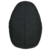 Göttmann Jackson-G Flatcap Sportmütze mit GoreTex- schwarz 57 - 