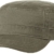 Gosper Armycap by Stetson (XL/60-61, oliv) -