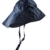 GoTop Südwester, Farbe:navyblau;Größe:L -