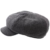 Gottmann - Ballonmützen Herren Mason - Size 55 cm - grise-13 - 