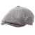 Gottmann - Flatcap Herren Abill - Size 57 cm -