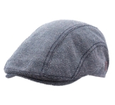 Gottmann - Flatcap Herren Baxter - Size L -