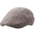 Gottmann - Flatcap Herren Baxter 2 - Size 59 cm -