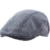 Gottmann - Flatcap Herren Baxter - Size L -