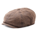 Gottmann - Flatcap Herren Bradley - Size L -