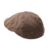 Gottmann - Flatcap Herren Brentford - Size 57 cm - marron - 