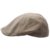 Gottmann - Flatcap Herren Brentford - Size 61 cm - beige-32 - 