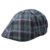 Gottmann - Flatcap Herren Gatsby 694 - Size 57 cm -