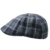 Gottmann - Flatcap Herren Gatsby 694 - Size 57 cm - 