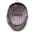 Gottmann - Flatcap Herren Graham - Size L - 