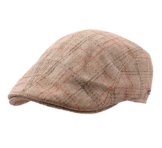Gottmann - Flatcap Herren Jackson - Size XL -