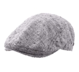 Gottmann - Flatcap Herren Jackson - Size S -