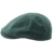 Gottmann - Flatcap Herren Memphis - Size L - petrol-74 - 