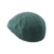 Gottmann - Flatcap Herren Memphis - Size L - petrol-74 - 