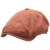 Gottmann - Flatcap Herren Mistral - Size S - orange-85 -