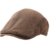 Gottmann - Flatcap Herren Orlando 301 - Size 55 cm -