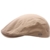 Gottmann - Flatcap Herren Orlando - Size 61 cm - sand-35 - 