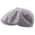 Gottmann - Flatcap Herren Rodney - Size XL - 