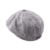 Gottmann - Flatcap Herren Rodney - Size XL - 