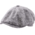 Gottmann - Flatcap Herren Rodney - Size XL -