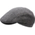 Gottmann - Flatcap Herren Xavier/735 - Size M - 
