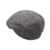 Gottmann - Flatcap Herren Xavier/735 - Size M - 