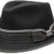 Hallandale Trilby by Stetson 1238109 (XL/60-61) -