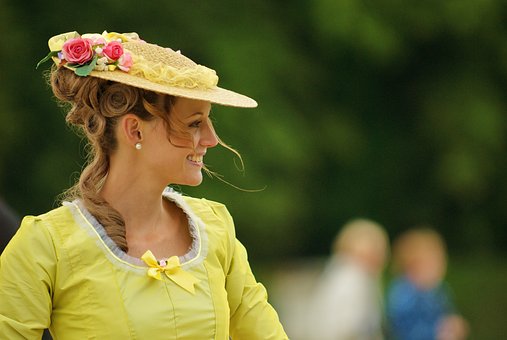 Fascinator kaufen bei Amazon