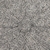 Hatteras Frame Seide Schirmmütze Stetson Wildseidenmütze Sommermütze (59 cm - schwarz-weiss) - 