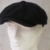 Hatteras Wool/Cashmere by Stetson (60) - 