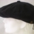Hatteras Wool/Cashmere by Stetson (60) - 
