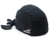 Headsweats Bandana Classic, Black, One size, 0812068000171 -