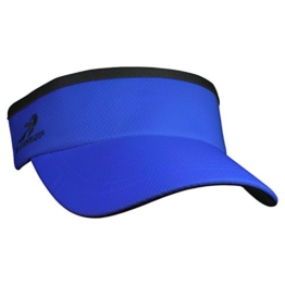 Headsweats Supervisor Sunvisor Sonnenschild Stirnband -