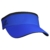 Headsweats Supervisor Sunvisor Sonnenschild Stirnband -