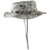 Helikon Boonie Hut ACU Digital Größe M (7 1/4 oder 57) -