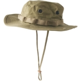 Helikon GI Boonie Hut Coyote Größe M (7 1/4) -