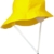 Helly Hansen Regenkappe Svolvaer Souwester 79816 Südwester Regenmütze 310 59/60 -