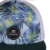 Herren Kappe Billabong Poolsider Trucker Cap - 